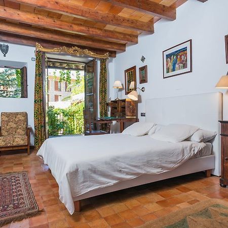 Ca Hado Xucla Villa Valldemossa  Exterior photo