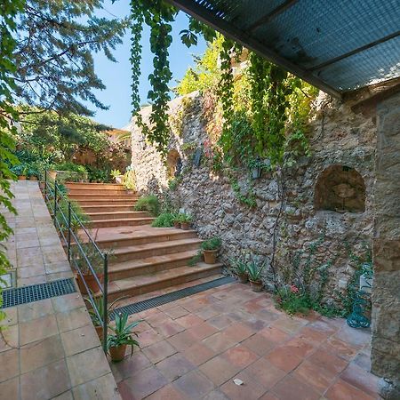 Ca Hado Xucla Villa Valldemossa  Exterior photo
